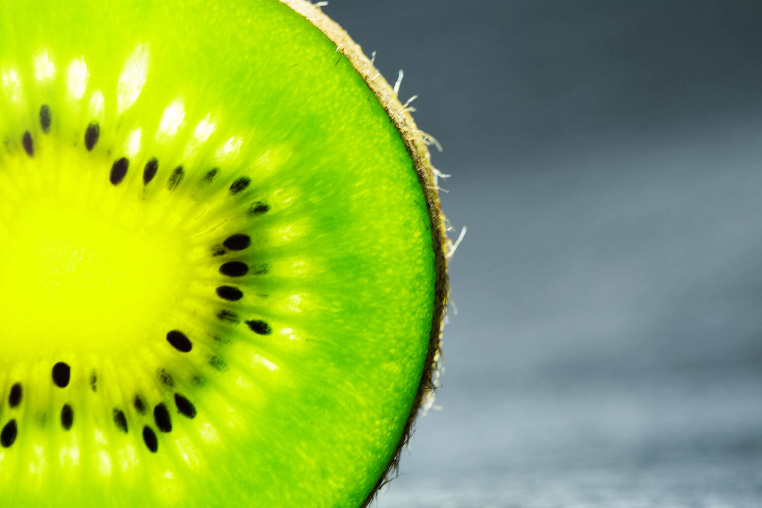 BijtRijp kiwi kist 22 stuks 2